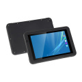 8 Inch 2GB RAM NFC Android 6.0 OEM Tablet PC